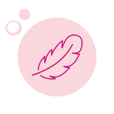 Hipoalergiczna formuła